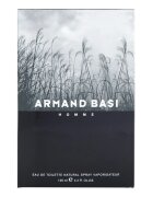 Armand Basi Homme тоалетна вода за мъже 125 мл.