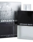 Armand Basi Homme тоалетна вода за мъже 125 мл.