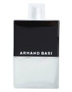 Armand Basi Homme тоалетна вода за мъже 125 мл.