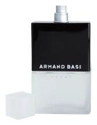 Armand Basi Homme тоалетна вода за мъже 125 мл.