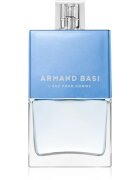 Armand Basi L'Eau Pour Homme тоалетна вода за мъже 125 мл.