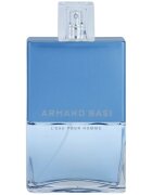 Armand Basi L'Eau Pour Homme тоалетна вода за мъже 125 мл.