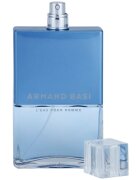 Armand Basi L'Eau Pour Homme тоалетна вода за мъже 125 мл.