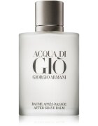 Armani Acqua di Giò балсам за след бръснене за мъже 100 мл.