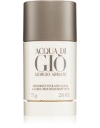 Armani Acqua di Giò део-стик за мъже 75 мл.
