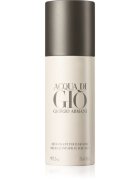 Armani Acqua di Giò дезодорант в спрей за мъже 150 мл.