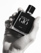 Armani Acqua di Giò Elixir парфюмен екстракт за мъже 50 мл.