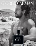 Armani Acqua di Giò Elixir парфюмен екстракт за мъже 50 мл.