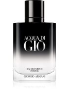 Armani Acqua di Giò Intense парфюмна вода за мъже 100 мл.