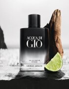 Armani Acqua di Giò Intense парфюмна вода за мъже 100 мл.