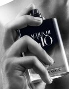 Armani Acqua di Giò Intense парфюмна вода за мъже 100 мл.