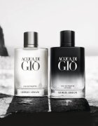 Armani Acqua di Giò Intense парфюмна вода за мъже 100 мл.