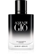Armani Acqua di Giò Intense парфюмна вода за мъже 50 мл.