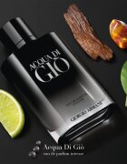Armani Acqua di Giò Intense парфюмна вода за мъже 50 мл.