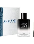 Armani Acqua di Giò Intense подаръчен комплект за мъже