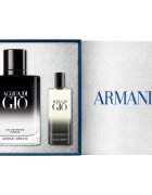 Armani Acqua di Giò Intense подаръчен комплект за мъже