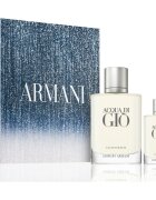 Armani Acqua di Giò комплект за мъже