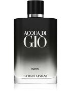 Armani Acqua di Giò Parfum парфюм сменяема за мъже 200 мл.