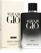 Armani Acqua di Giò Parfum парфюм сменяема за мъже 200 мл.