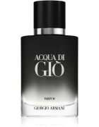 Armani Acqua di Giò Parfum парфюм сменяема за мъже 30 мл.