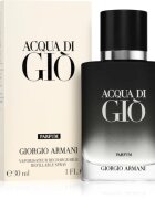 Armani Acqua di Giò Parfum парфюм сменяема за мъже 30 мл.