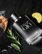Armani Acqua di Giò Parfum парфюм сменяема за мъже 30 мл.