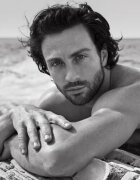 Armani Acqua di Giò Parfum парфюм сменяема за мъже 30 мл.