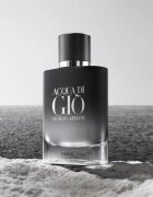 Armani Acqua di Giò Parfum парфюм сменяема за мъже 30 мл.