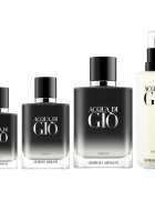 Armani Acqua di Giò Parfum парфюм сменяема за мъже 30 мл.