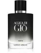 Armani Acqua di Giò Parfum парфюм сменяема за мъже 50 мл.