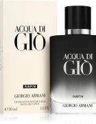Armani Acqua di Giò Parfum парфюм сменяема за мъже 50 мл.