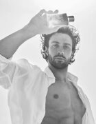 Armani Acqua di Giò Parfum парфюм сменяема за мъже 50 мл.
