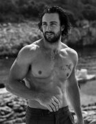 Armani Acqua di Giò Parfum парфюм сменяема за мъже 50 мл.