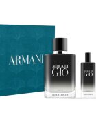 Armani Acqua di Giò Parfum подаръчен комплект за мъже