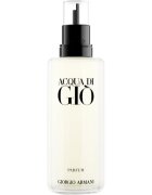Armani Acqua di Giò Parfum Refill Set комплект за мъже