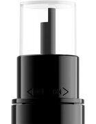 Armani Acqua di Giò Parfum Refill Set комплект за мъже