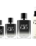 Armani Acqua di Giò Parfum Refill Set комплект за мъже