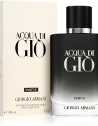 Armani Acqua di Giò Parfum Refill Set комплект за мъже