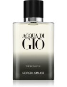 Armani Acqua di Giò парфюмна вода за мъже 50 мл.
