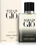 Armani Acqua di Giò парфюмна вода за мъже 50 мл.