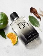 Armani Acqua di Giò парфюмна вода за мъже 50 мл.