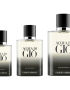 Armani Acqua di Giò парфюмна вода за мъже 50 мл.