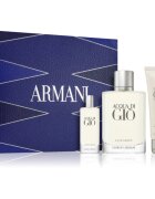 Armani Acqua di Giò подаръчен комплект за мъже