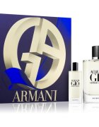 Armani Acqua di Giò подаръчен комплект за мъже