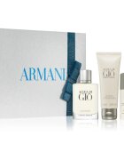 Armani Acqua di Giò подаръчен комплект за мъже