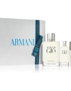Armani Acqua di Giò подаръчен комплект за мъже