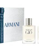 Armani Acqua di Giò подаръчен комплект за мъже