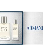 Armani Acqua di Giò подаръчен комплект за мъже
