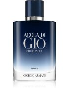 Armani Acqua di Giò Profondo Parfum парфюм за мъже 100 мл.
