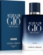 Armani Acqua di Giò Profondo Parfum парфюм за мъже 100 мл.